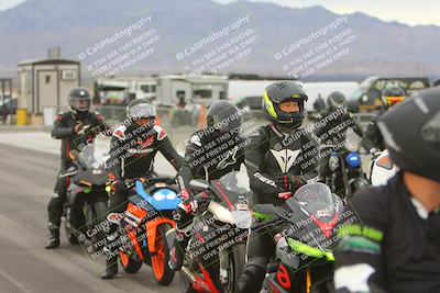 media/Mar-14-2025-2WTD (Fri) [[1c2b4792eb]]/1-Pre Grid - Pits/